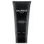 Balmain Homme Hair & Body Wash šampon na vlasy i tělo 200 ml