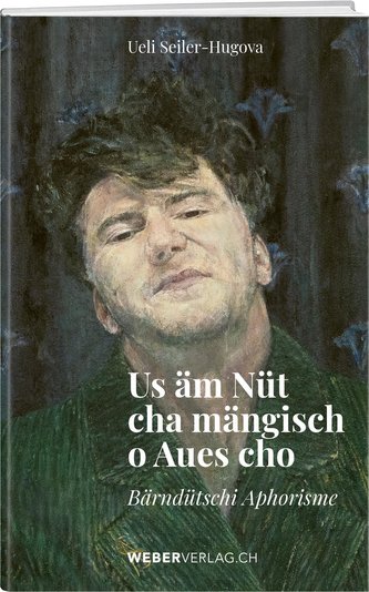 Us äm Nu¨t cha mängisch o Aus cho