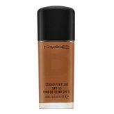 Dekorativní kosmetika v naší nabídce nese jména těch nejslavnějších kosmetických značek. Make-upy značky MAC vám pomohou vytvořit dokonalý look. 