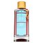 Carolina Herrera CH L'Eau toaletní voda pro ženy 150 ml
