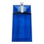 Toaletní voda Alien Man Fusion od značky Thierry Mugler byla vytvořená výhradně pro muže. Toto balení obsahuje 100 ml vámi vybrané vůně.