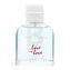 Dolce & Gabbana Light Blue Love is Love toaletní voda pro muže 75 ml