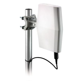 PHILIPS SDV8622/12
