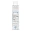 SVR odličovací micelární voda Physiopure Eau Micellaire Cleansing Micellar Water 200 ml