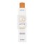 Kemon Actyva Bellessere Shampoo vyživující šampon pro všechny typy vlasů 250 ml