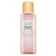 Victoria's Secret Summer In The Sun tělový spray pro ženy 250 ml