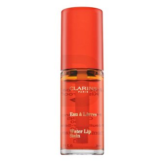 Dekorativní kosmetika v naší nabídce nese jména těch nejslavnějších kosmetických značek. Lesky na rty značky Clarins vám pomohou vytvořit dokonalý look. 