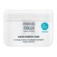 Marlies Möller Moisture Marine Moisture Mask vyživující maska s hydratačním účinkem 125 ml