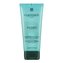 Rene Furterer Astera Sensitive High Tolerance Shampoo šampon pro citlivou pokožku hlavy 200 ml