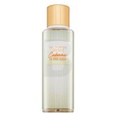 Victoria's Secret Cabana In The Sand tělový spray pro ženy 250 ml