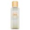 Victoria's Secret Cabana In The Sand tělový spray pro ženy 250 ml