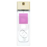 Alyssa Ashley White Musk parfémovaná voda pro ženy 100 ml