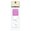 Alyssa Ashley White Musk parfémovaná voda pro ženy 100 ml