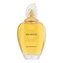 Givenchy Amarige toaletní voda pro ženy 100 ml