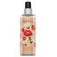 Escada Summer Festival Limited Edition Glitter tělový spray pro ženy 250 ml