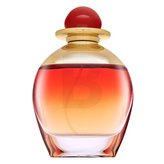Bill Blass Nude Red kolínská voda pro ženy 100 ml