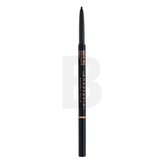 Dekorativní kosmetika v naší nabídce nese jména těch nejslavnějších kosmetických značek. Tužky na obočí značky Anastasia Beverly Hills vám pomohou vytvořit dokonalý look. 