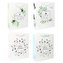 Torba prezentowa Chrzest M MIX