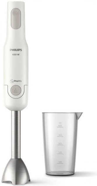 Philips HR2534/00 mixér