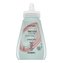Kemon Yo Cond Color System Toning Cond tónovací kondicionér pro oživení barvy Red 150 ml