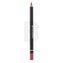 Givenchy Lip Liner N. 3 Rose Taffetas konturovací tužka na rty s ořezávátkem 3,4 g