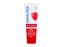 INDULONA SOS Krém na ruce 75 ml unisex