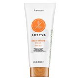 Kemon Actyva After Sun Mask vyživující maska pro vlasy namáhané sluncem 200 ml