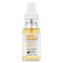 Milk_Shake Argan Oil ochranný olej pro všechny typy vlasů 50 ml