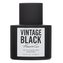 Toaletní voda Vintage Black od značky Kenneth Cole byla vytvořená výhradně pro muže. Toto balení obsahuje 100 ml vámi vybrané vůně.