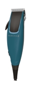 REMINGTON HC 5020 Apprentice  Zastřihovač vlasů