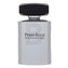 Perry Ellis Platinum Label toaletní voda pro muže 100 ml
