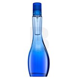 Toaletní voda Blue Glow od značky Jennifer Lopez byla vytvořená výhradně pro ženy. Toto balení obsahuje 30 ml vámi vybrané vůně.