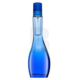 Toaletní voda Blue Glow od značky Jennifer Lopez byla vytvořená výhradně pro ženy. Toto balení obsahuje 30 ml vámi vybrané vůně.