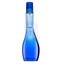Toaletní voda Blue Glow od značky Jennifer Lopez byla vytvořená výhradně pro ženy. Toto balení obsahuje 30 ml vámi vybrané vůně.