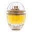 Juicy Couture Couture Couture parfémovaná voda pro ženy 30 ml