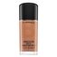 MAC Studio Fix Fluid Foundation SPF15 NW47 dlouhotrvající make-up pro sjednocenou a rozjasněnou pleť 30 ml