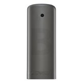 Armani (Giorgio Armani) Emporio He toaletní voda pro muže 30 ml