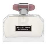Judith Leiber Minaudiere parfémovaná voda pro ženy 100 ml