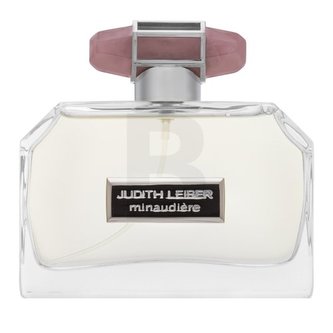 Judith Leiber Minaudiere parfémovaná voda pro ženy 100 ml