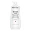 Goldwell Dualsenses Bond Pro Fortifying Shampoo posilující šampon pro suché a lámavé vlasy 1000 ml