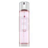Swiss Army For Her Floral toaletní voda pro ženy 100 ml