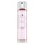 Swiss Army For Her Floral toaletní voda pro ženy 100 ml