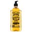 Dapper Dan Hair & Body Shampoo šampon a sprchový gel 2v1 1000 ml