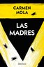 Las madres: La novia gitana 4