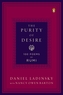 The Purity Of Desire