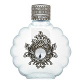 Parfémovaná voda for Women od značky True Religion byla vytvořená výhradně pro ženy. Toto balení obsahuje 100 ml vámi vybrané vůně.