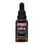 Uppercut Deluxe Beard Oil olej na vousy 30 ml