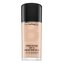 MAC Studio Fix Fluid Foundation SPF15 N4 pro sjednocenou a rozjasněnou pleť 30 ml