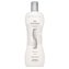 BioSilk Color Therapy Shampoo ochranný šampon pro barvené vlasy 355 ml