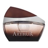 Toaletní voda Arthur od značky Yardley byla vytvořená výhradně pro muže. Toto balení obsahuje 100 ml vámi vybrané vůně.